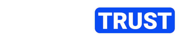 Harian Trust