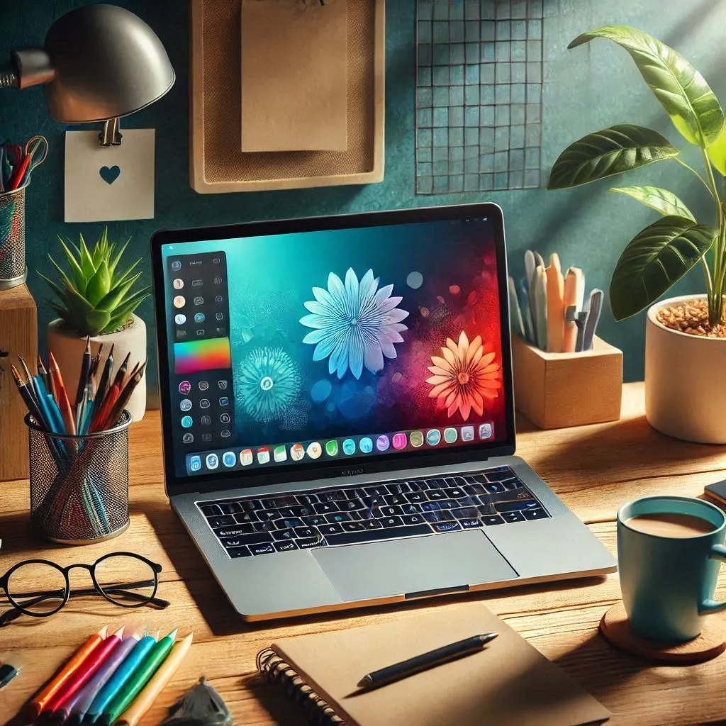 F FORITO 32 Inch 16:9 Anti Blue Light TV Screen Protector, Eye ...